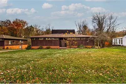 147-167 Shields Road, Boardman, OH 44512 - Photo 8