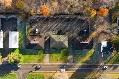 147-167 Shields Road, Boardman, OH 44512 - Photo 20