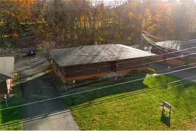 147-167 Shields Road, Boardman, OH 44512 - Photo 18