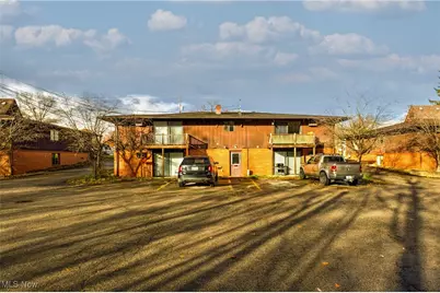147-167 Shields Road, Boardman, OH 44512 - Photo 4