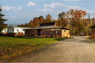 147-167 Shields Road, Boardman, OH 44512 - Photo 12