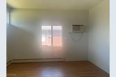 147-167 Shields Road, Boardman, OH 44512 - Photo 34