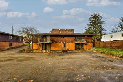 147-167 Shields Road, Boardman, OH 44512 - Photo 2