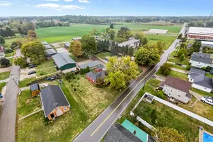 215 Lake Ave NE, Hartville, OH 44632 - Photo 50