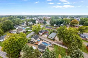 215 Lake Ave NE, Hartville, OH 44632 - Photo 48