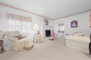 215 Lake Ave NE, Hartville, OH 44632 - Photo 12