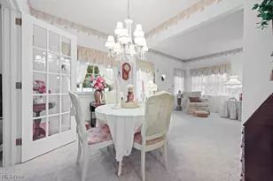 215 Lake Ave NE, Hartville, OH 44632 - Photo 16