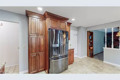 2751 Highline Drive, Mogadore, OH 44260 - Photo 22