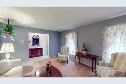 2751 Highline Drive, Mogadore, OH 44260 - Photo 14