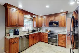 2751 Highline Dr, Mogadore, OH 44260 - Photo 18