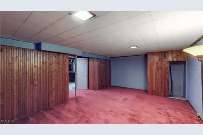 2751 Highline Drive, Mogadore, OH 44260 - Photo 38