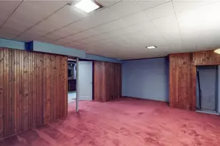 2751 Highline Dr, Mogadore, OH 44260 - Photo 38