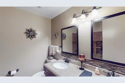 2751 Highline Drive, Mogadore, OH 44260 - Photo 26