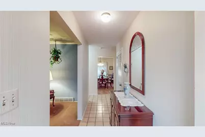 2751 Highline Drive, Mogadore, OH 44260 - Photo 12