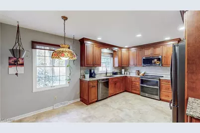 2751 Highline Drive, Mogadore, OH 44260 - Photo 20