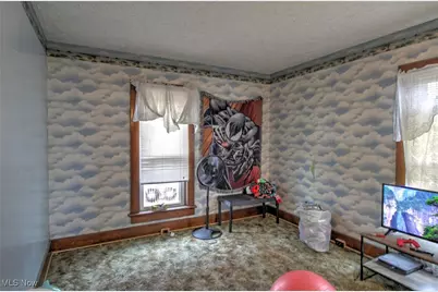 1200 N Sandusky Avenue, Bucyrus, OH 44820 - Photo 16