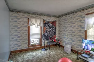 1200 N Sandusky Ave, Bucyrus, OH 44820 - Photo 16