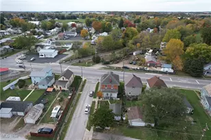 1200 N Sandusky Ave, Bucyrus, OH 44820 - Photo 30