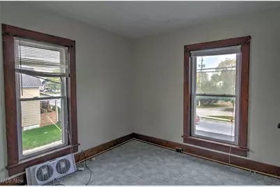 1200 N Sandusky Avenue, Bucyrus, OH 44820 - Photo 8