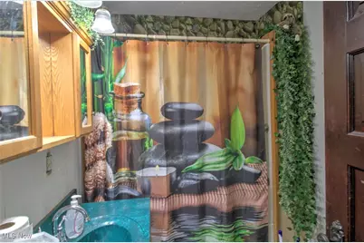 1200 N Sandusky Avenue, Bucyrus, OH 44820 - Photo 10