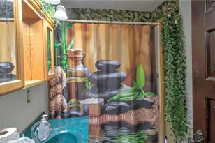 1200 N Sandusky Ave, Bucyrus, OH 44820 - Photo 10