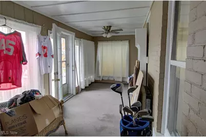 1200 N Sandusky Avenue, Bucyrus, OH 44820 - Photo 20