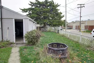 1200 N Sandusky Ave, Bucyrus, OH 44820 - Photo 26