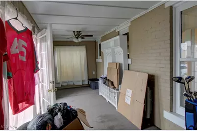 1200 N Sandusky Avenue, Bucyrus, OH 44820 - Photo 22