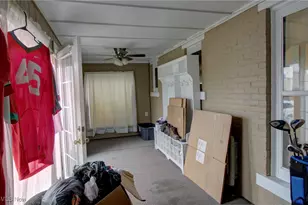 1200 N Sandusky Ave, Bucyrus, OH 44820 - Photo 22