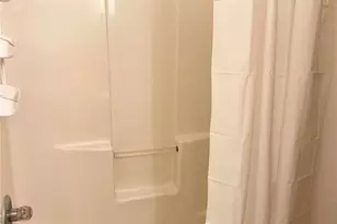 1512 Cambridge Ave SW, North Canton, OH 44709 - Photo 14