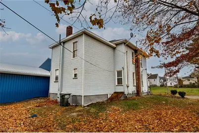 62 E Market Street, Alliance, OH 44601 - Photo 20