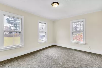 62 E Market Street, Alliance, OH 44601 - Photo 14