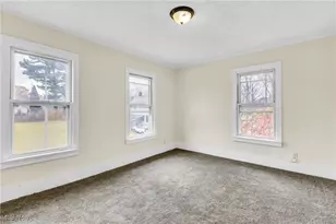 62 E Market St, Alliance, OH 44601 - Photo 14