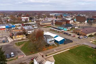 62 E Market St, Alliance, OH 44601 - Photo 24