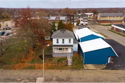 62 E Market Street, Alliance, OH 44601 - Photo 22