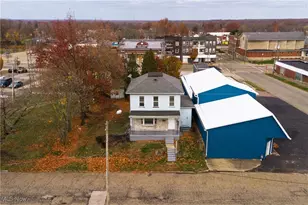 62 E Market St, Alliance, OH 44601 - Photo 22