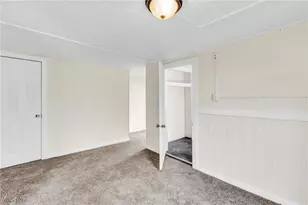 62 E Market St, Alliance, OH 44601 - Photo 12