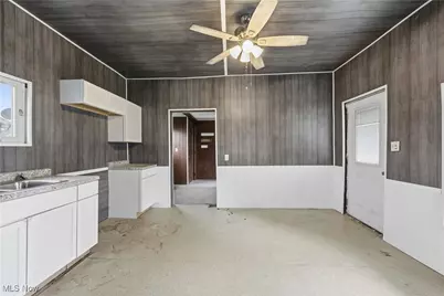 401 N Main Street, Attica, OH 44807 - Photo 2