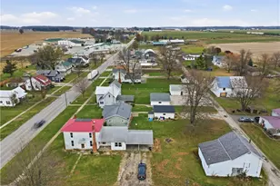 401 N Main St, Attica, OH 44807 - Photo 18