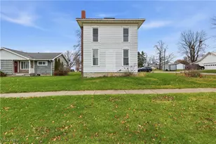 401 N Main St, Attica, OH 44807 - Photo 14