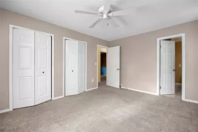 1799 Oak Hill Drive, Kent, OH 44240 - Photo 22