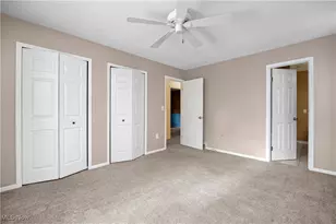 1799 Oak Hill Dr, Kent, OH 44240 - Photo 22