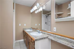 1799 Oak Hill Dr, Kent, OH 44240 - Photo 24