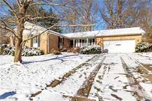 1799 Oak Hill Dr, Kent, OH 44240 - Photo 36