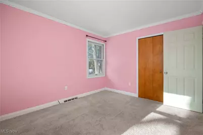 1799 Oak Hill Drive, Kent, OH 44240 - Photo 26