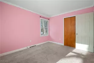 1799 Oak Hill Dr, Kent, OH 44240 - Photo 26