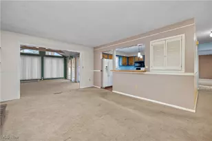 1799 Oak Hill Dr, Kent, OH 44240 - Photo 14