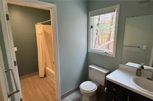 32443 S Burr Oak Dr, Solon, OH 44139 - Photo 38