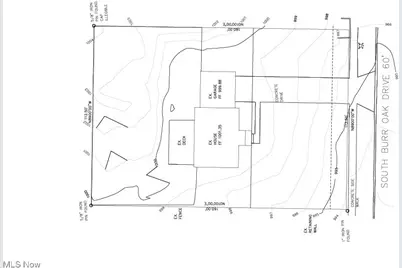 32443 S Burr Oak Drive, Solon, OH 44139 - Photo 8