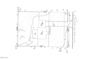 32443 S Burr Oak Dr, Solon, OH 44139 - Photo 8